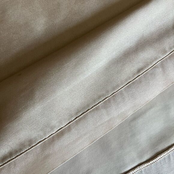 Spanx women’s shapwear - Picture 4 of 5